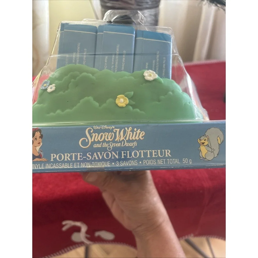 Disney this vintage